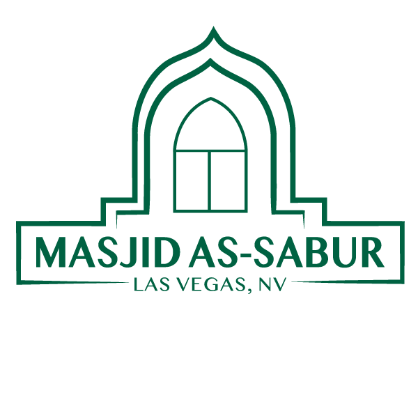 Masjid As-Sabur